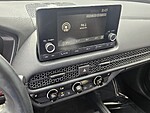 Used 2024 Honda HR-V SPORT in DAVIE, FLORIDA (Photo 20)