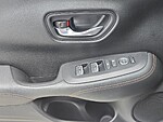 Used 2024 Honda HR-V SPORT in DAVIE, FLORIDA (Photo 26)