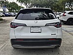 Used 2024 Honda HR-V SPORT in DAVIE, FLORIDA (Photo 6)