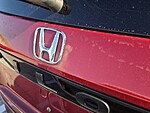 Used 2025 Honda Pilot EX-L in DAVIE, FLORIDA (Photo 11)