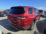 Used 2025 Honda Pilot EX-L in DAVIE, FLORIDA (Photo 4)