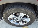 Used 2025 Honda Pilot EX-L in DAVIE, FLORIDA (Photo 5)