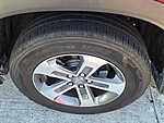Used 2025 Honda Pilot EX-L in DAVIE, FLORIDA (Photo 6)