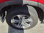 Used 2025 Honda Pilot EX-L in DAVIE, FLORIDA (Photo 8)
