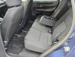 Used 2025 Honda CR-V EX in DAVIE, FLORIDA (Photo 11)