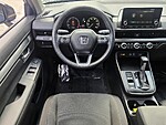 Used 2025 Honda CR-V EX in DAVIE, FLORIDA (Photo 12)