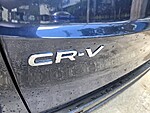 Used 2025 Honda CR-V EX in DAVIE, FLORIDA (Photo 13)