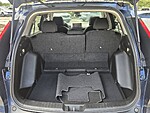 Used 2025 Honda CR-V EX in DAVIE, FLORIDA (Photo 14)