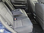 Used 2025 Honda CR-V EX in DAVIE, FLORIDA (Photo 15)