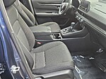Used 2025 Honda CR-V EX in DAVIE, FLORIDA (Photo 16)