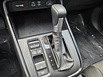 Used 2025 Honda CR-V EX in DAVIE, FLORIDA (Photo 18)