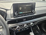 Used 2025 Honda CR-V EX in DAVIE, FLORIDA (Photo 19)