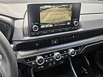 Used 2025 Honda CR-V EX in DAVIE, FLORIDA (Photo 20)
