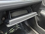 Used 2025 Honda CR-V EX in DAVIE, FLORIDA (Photo 21)
