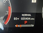 Used 2025 Honda CR-V EX in DAVIE, FLORIDA (Photo 22)