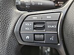 Used 2025 Honda CR-V EX in DAVIE, FLORIDA (Photo 23)