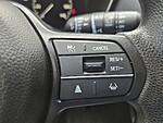 Used 2025 Honda CR-V EX in DAVIE, FLORIDA (Photo 24)