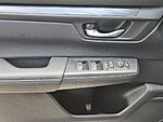 Used 2025 Honda CR-V EX in DAVIE, FLORIDA (Photo 25)