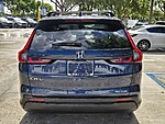 Used 2025 Honda CR-V EX in DAVIE, FLORIDA (Photo 6)