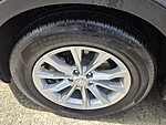 Used 2025 Honda CR-V EX in DAVIE, FLORIDA (Photo 9)