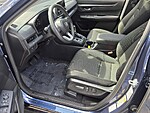 Used 2025 Honda CR-V EX in DAVIE, FLORIDA (Photo 10)