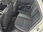 Used 2025 Honda Civic Hatchback SPORT in DAVIE, FLORIDA (Photo 11)