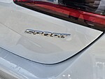 Used 2025 Honda Civic Hatchback SPORT in DAVIE, FLORIDA (Photo 14)