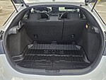 Used 2025 Honda Civic Hatchback SPORT in DAVIE, FLORIDA (Photo 15)