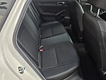 Used 2025 Honda Civic Hatchback SPORT in DAVIE, FLORIDA (Photo 16)