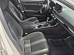Used 2025 Honda Civic Hatchback SPORT in DAVIE, FLORIDA (Photo 17)