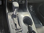 Used 2025 Honda Civic Hatchback SPORT in DAVIE, FLORIDA (Photo 19)