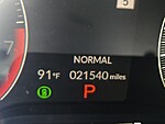 Used 2025 Honda Civic Hatchback SPORT in DAVIE, FLORIDA (Photo 23)