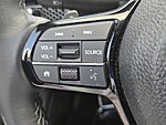 Used 2025 Honda Civic Hatchback SPORT in DAVIE, FLORIDA (Photo 24)