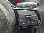 Used 2025 Honda Civic Hatchback SPORT in DAVIE, FLORIDA (Photo 25)
