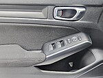 Used 2025 Honda Civic Hatchback SPORT in DAVIE, FLORIDA (Photo 26)