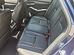Used 2025 Honda Accord Sedan SE in DAVIE, FLORIDA (Photo 11)