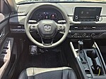 Used 2025 Honda Accord Sedan SE in DAVIE, FLORIDA (Photo 12)