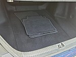 Used 2025 Honda Accord Sedan SE in DAVIE, FLORIDA (Photo 13)