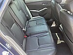 Used 2025 Honda Accord Sedan SE in DAVIE, FLORIDA (Photo 14)
