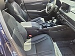 Used 2025 Honda Accord Sedan SE in DAVIE, FLORIDA (Photo 15)