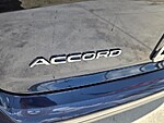 Used 2025 Honda Accord Sedan SE in DAVIE, FLORIDA (Photo 16)