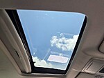 Used 2025 Honda Accord Sedan SE in DAVIE, FLORIDA (Photo 17)