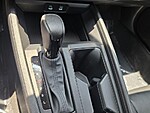 Used 2025 Honda Accord Sedan SE in DAVIE, FLORIDA (Photo 19)