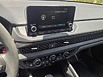 Used 2025 Honda Accord Sedan SE in DAVIE, FLORIDA (Photo 20)
