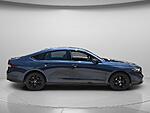 Used 2025 Honda Accord Sedan SE in DAVIE, FLORIDA (Photo 3)