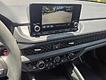 Used 2025 Honda Accord Sedan SE in DAVIE, FLORIDA (Photo 21)