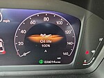 Used 2025 Honda Accord Sedan SE in DAVIE, FLORIDA (Photo 23)
