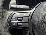 Used 2025 Honda Accord Sedan SE in DAVIE, FLORIDA (Photo 24)