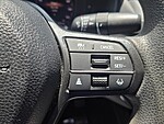Used 2025 Honda Accord Sedan SE in DAVIE, FLORIDA (Photo 25)
