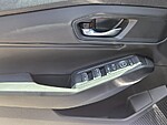 Used 2025 Honda Accord Sedan SE in DAVIE, FLORIDA (Photo 26)